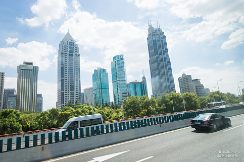 Загрузка ...