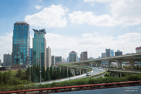 Загрузка ...