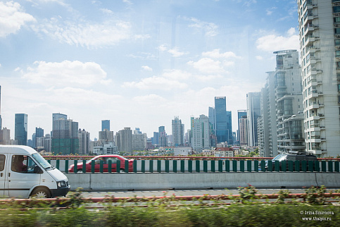 Загрузка ...