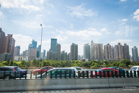 Загрузка ...