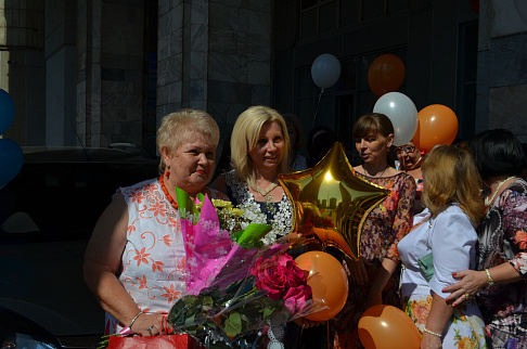 Загрузка ...