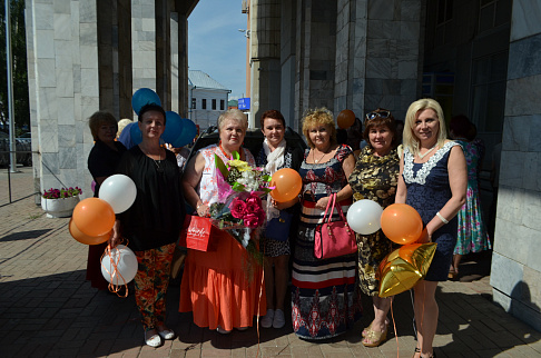 Загрузка ...