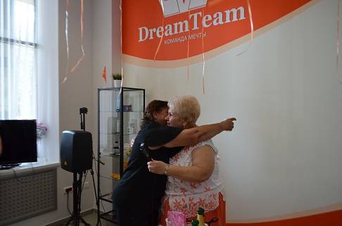 Загрузка ...