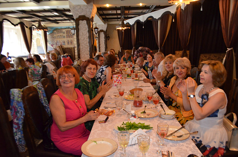 Загрузка ...