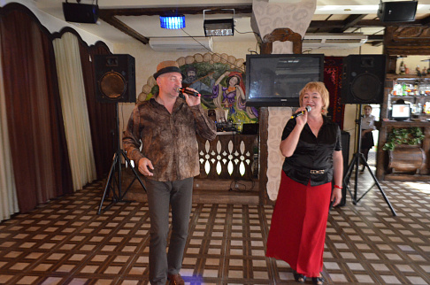 Загрузка ...