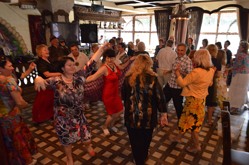 Загрузка ...