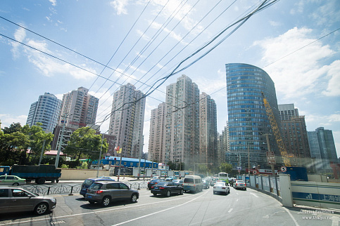 Загрузка ...