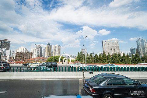 Загрузка ...