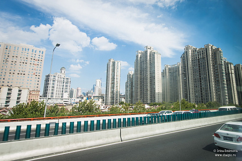 Загрузка ...