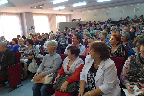 Загрузка ...