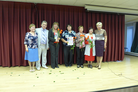 Загрузка ...