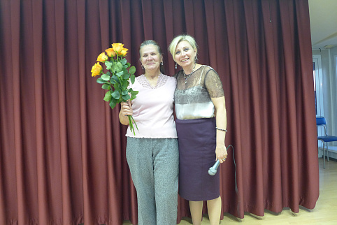 Загрузка ...