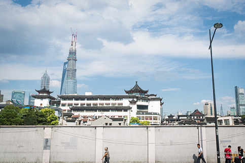 Загрузка ...