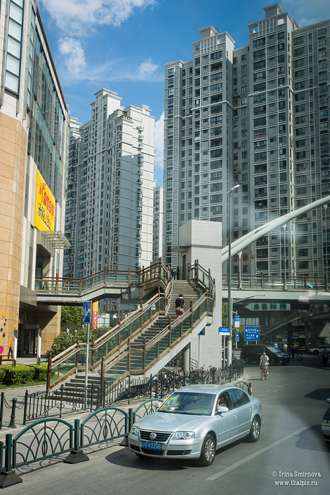 Загрузка ...