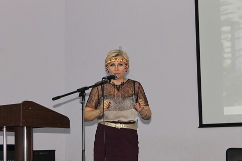 Загрузка ...