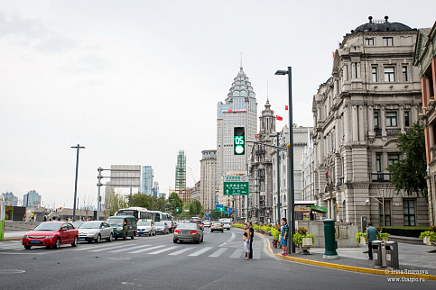 Загрузка ...