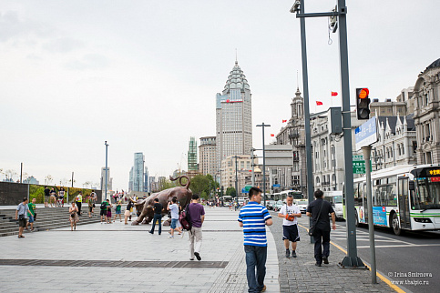 Загрузка ...