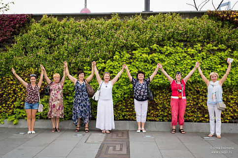 Загрузка ...