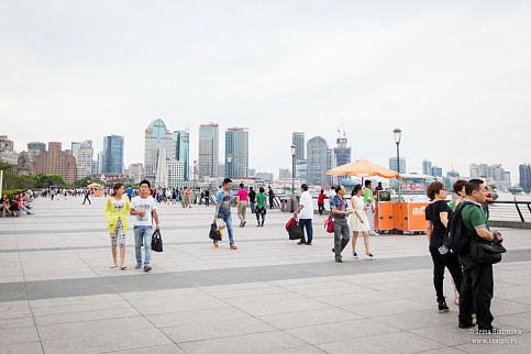 Загрузка ...