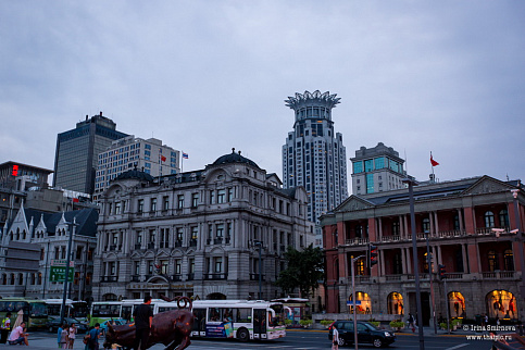 Загрузка ...