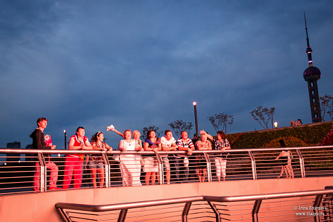 Загрузка ...