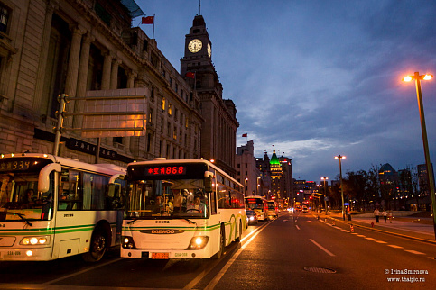 Загрузка ...