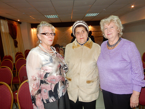 Загрузка ...