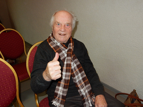 Загрузка ...