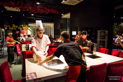 Загрузка ...