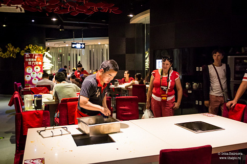 Загрузка ...