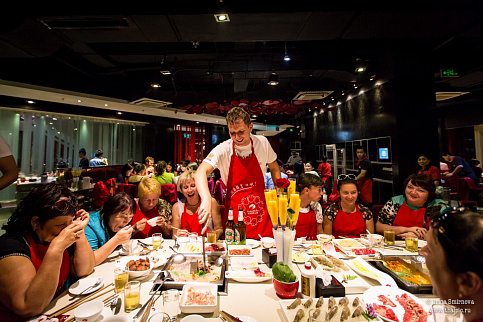 Загрузка ...