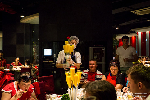 Загрузка ...