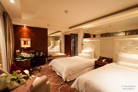 Загрузка ...