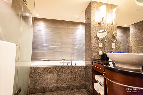 Загрузка ...