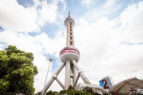 Загрузка ...