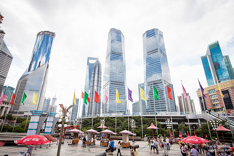 Загрузка ...