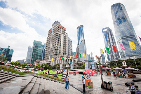 Загрузка ...