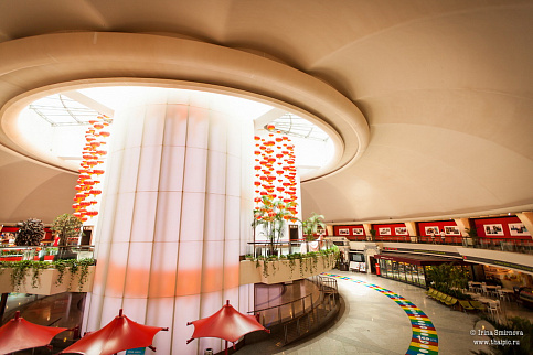 Загрузка ...