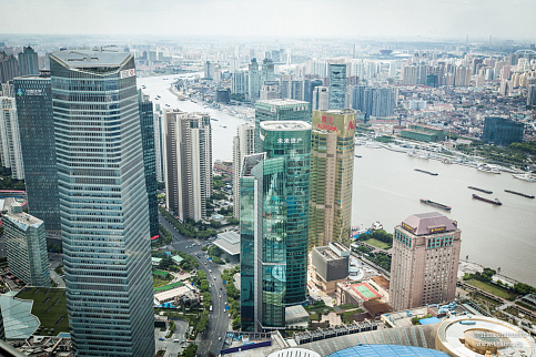 Загрузка ...