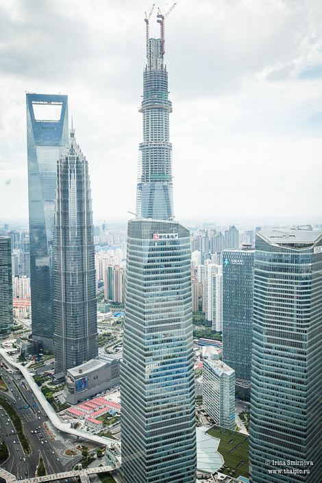 Загрузка ...