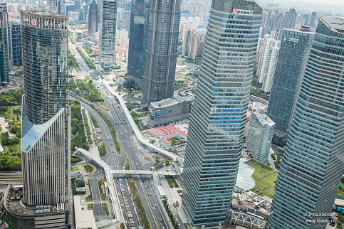 Загрузка ...