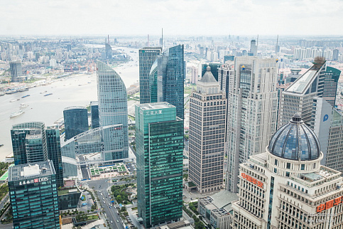 Загрузка ...