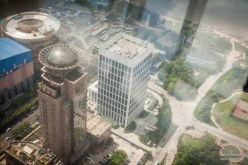 Загрузка ...