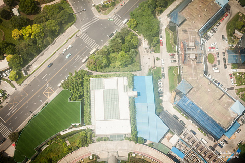 Загрузка ...