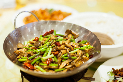 Загрузка ...