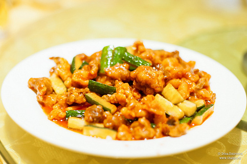 Загрузка ...