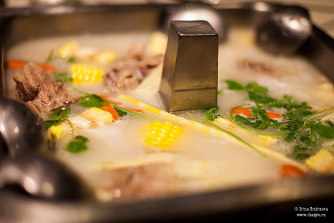 Загрузка ...