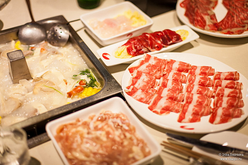 Загрузка ...