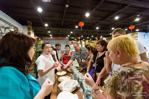 Загрузка ...