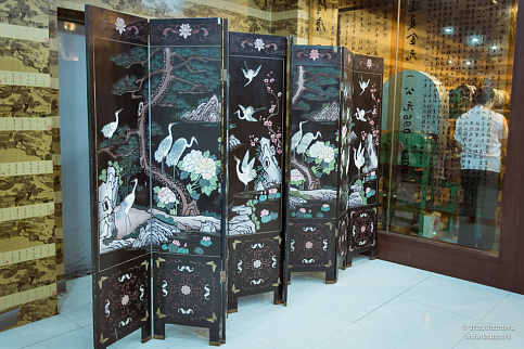 Загрузка ...